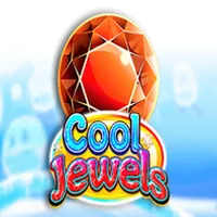 Cool Jewels